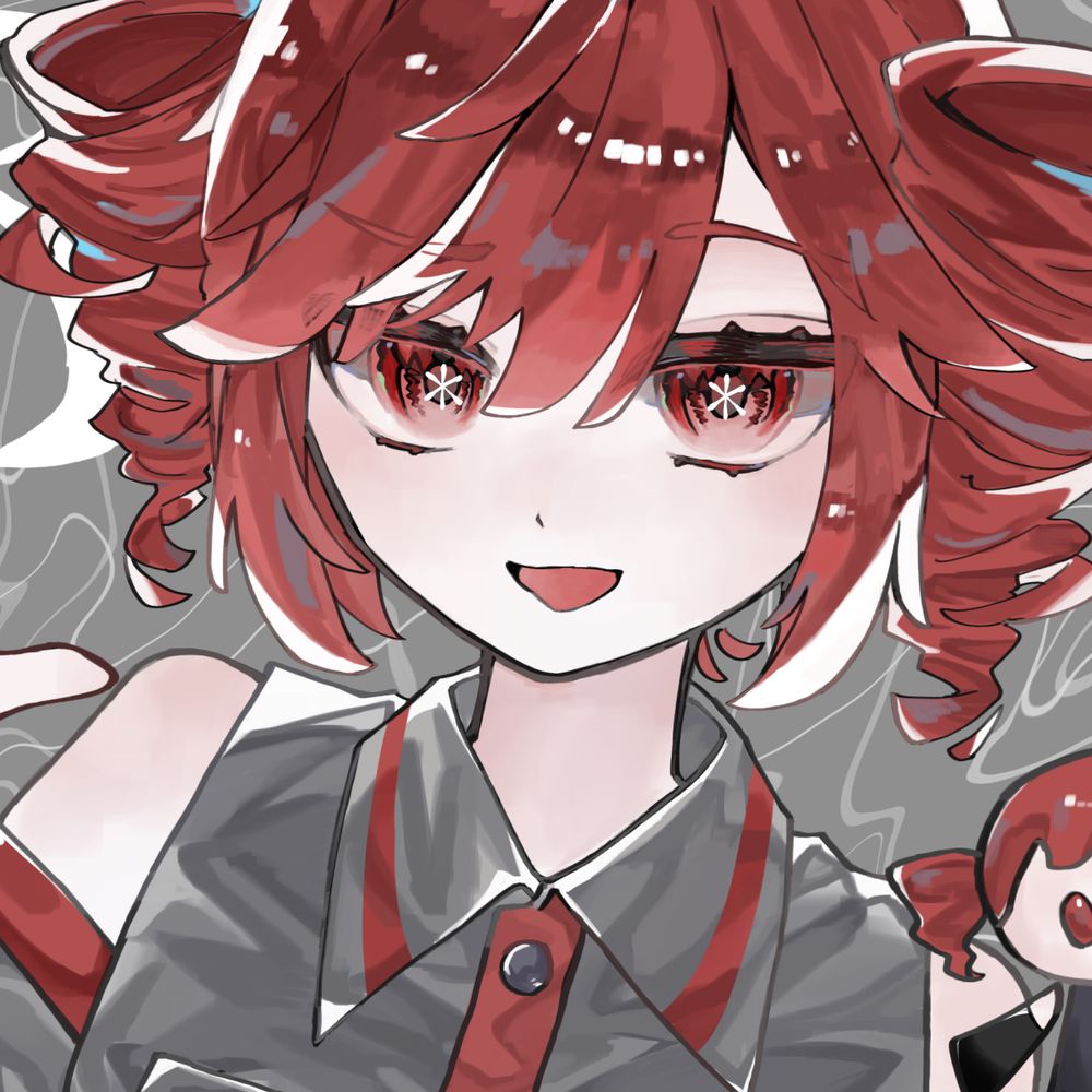 なぎさん