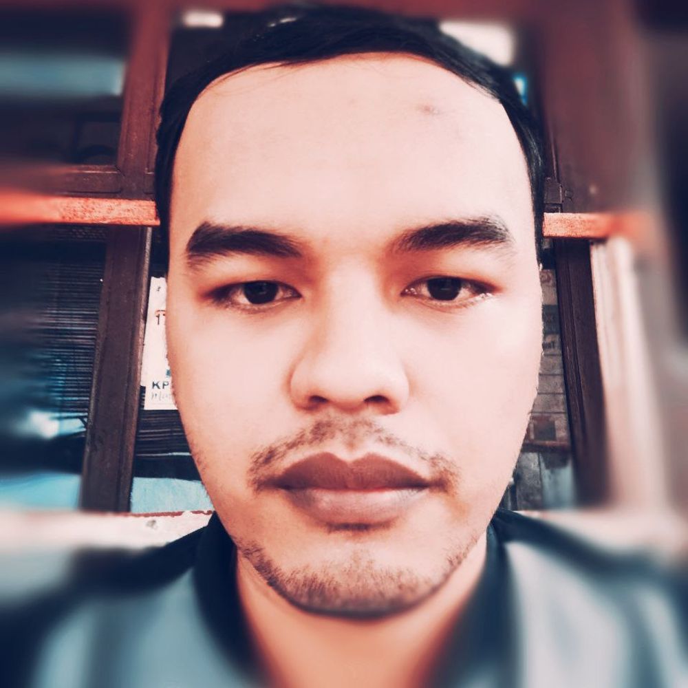 JoSky88