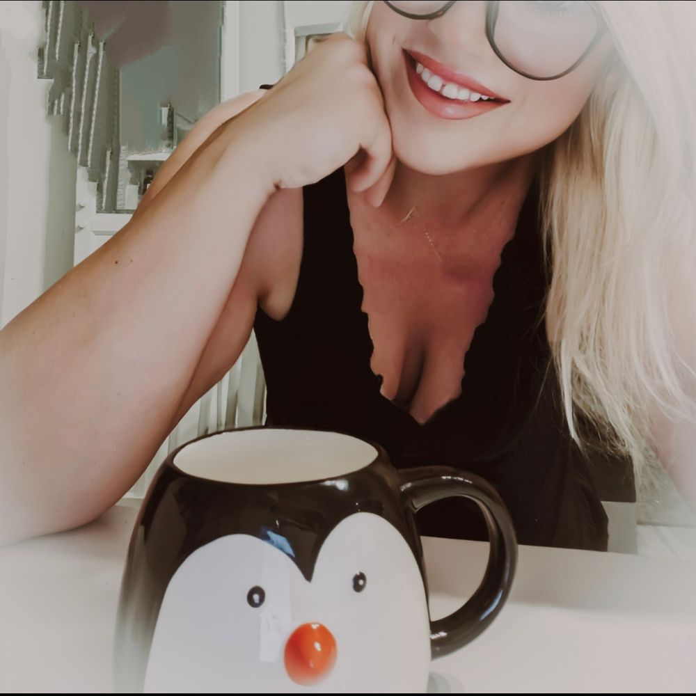 Svenja 