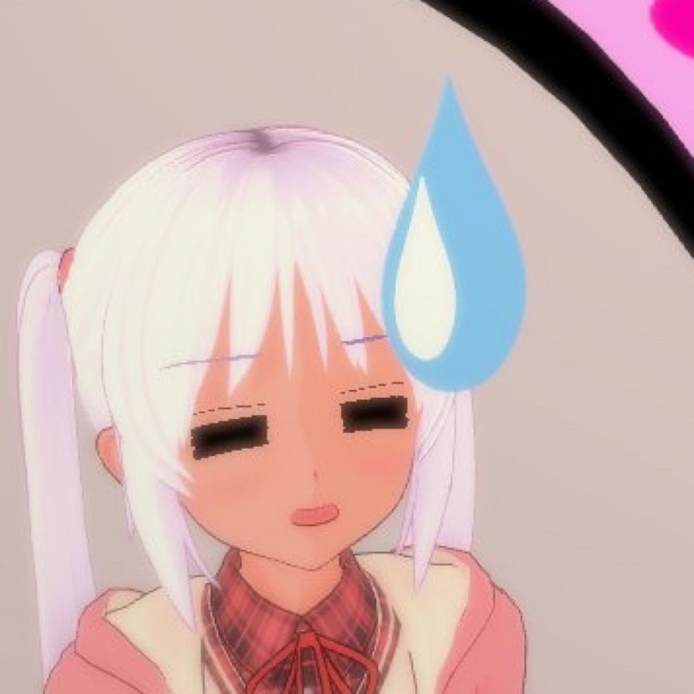 しばわんこ