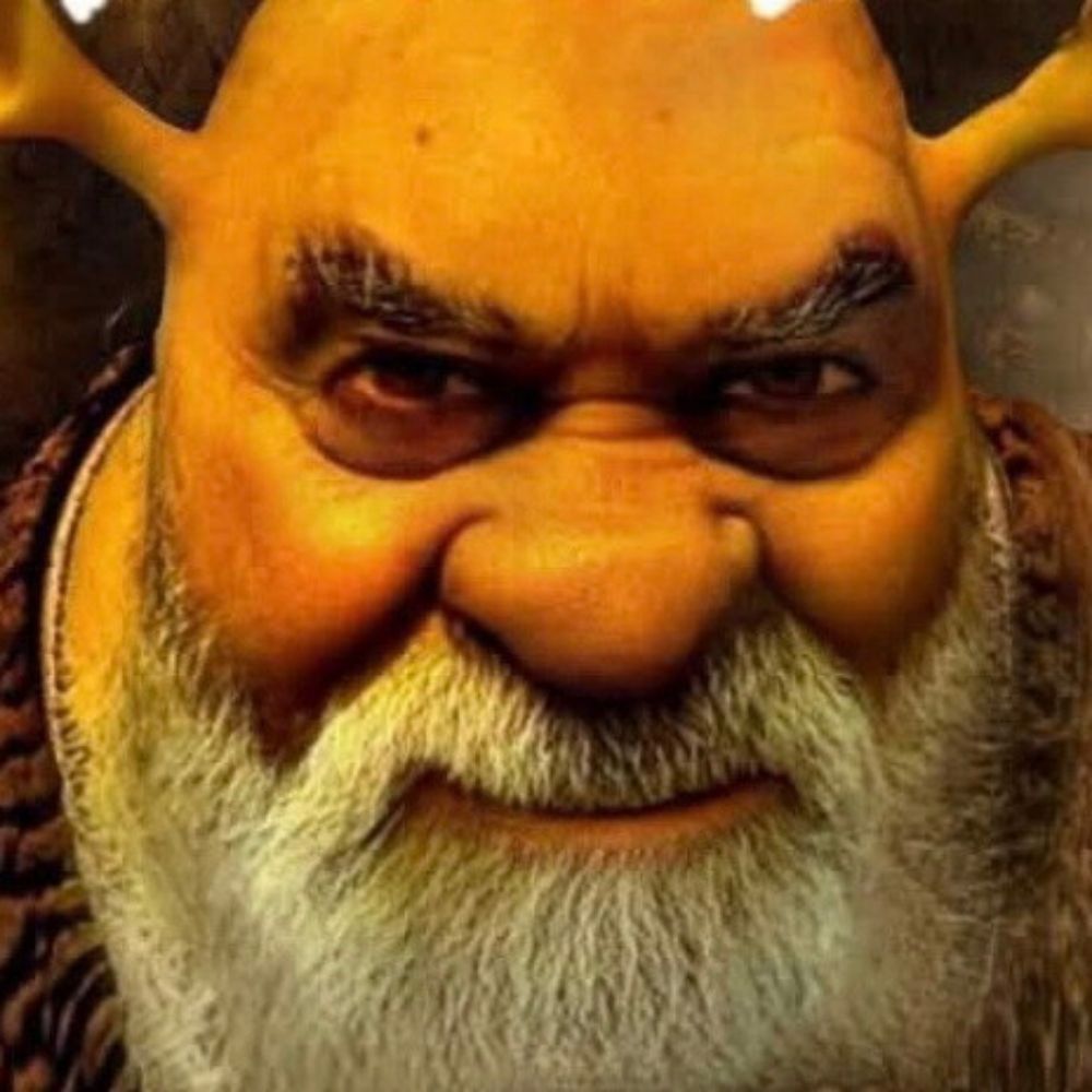 Oy