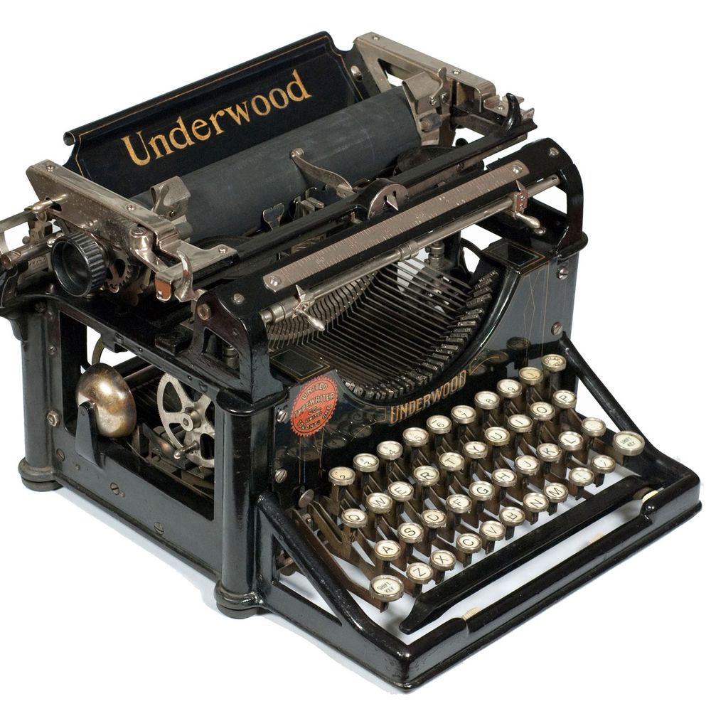 Paul L. Underwood