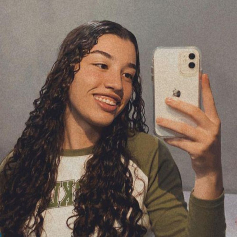 Lira