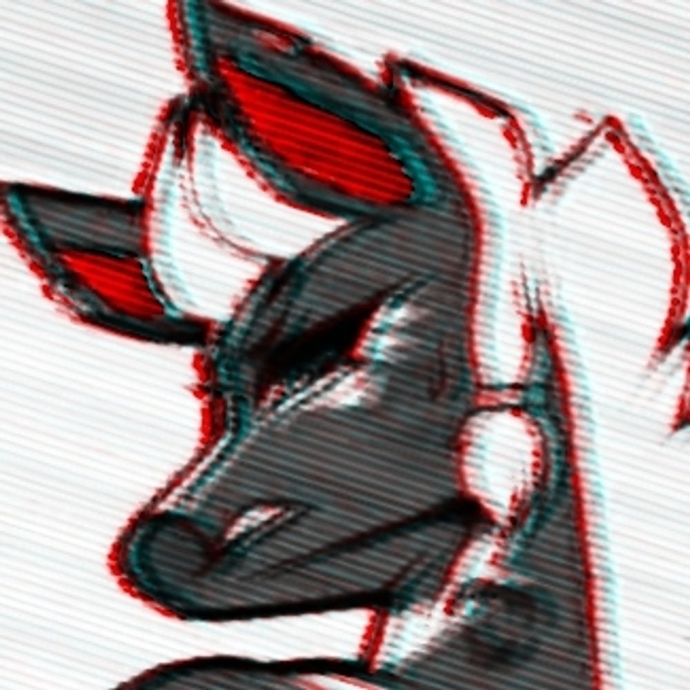 𝗝𝘂𝗱𝗲
⚡