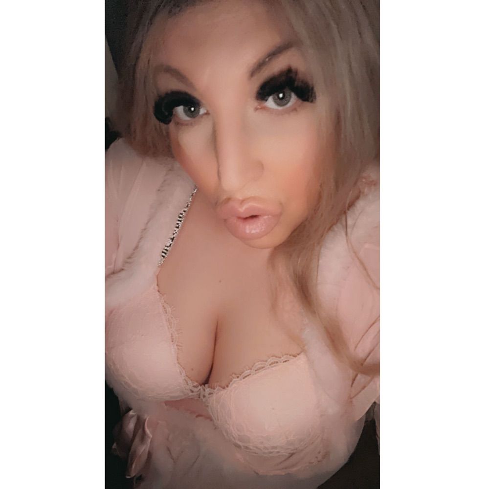 Madison