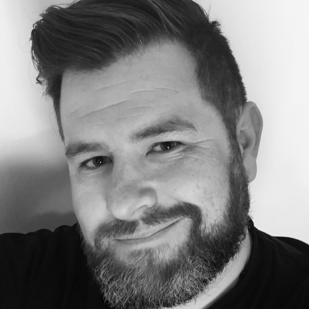Andy Barnett
