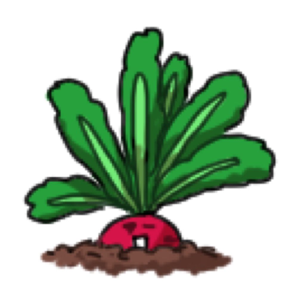 吹山
