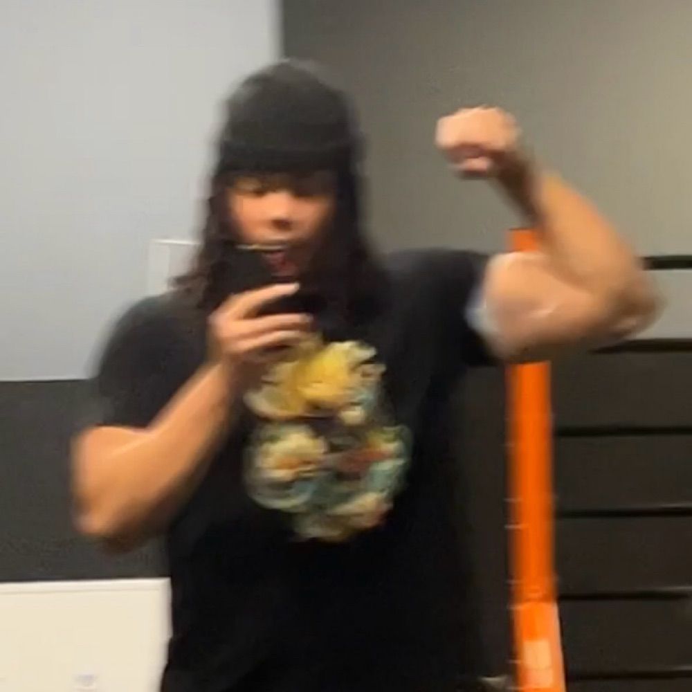 Sir Swervealot