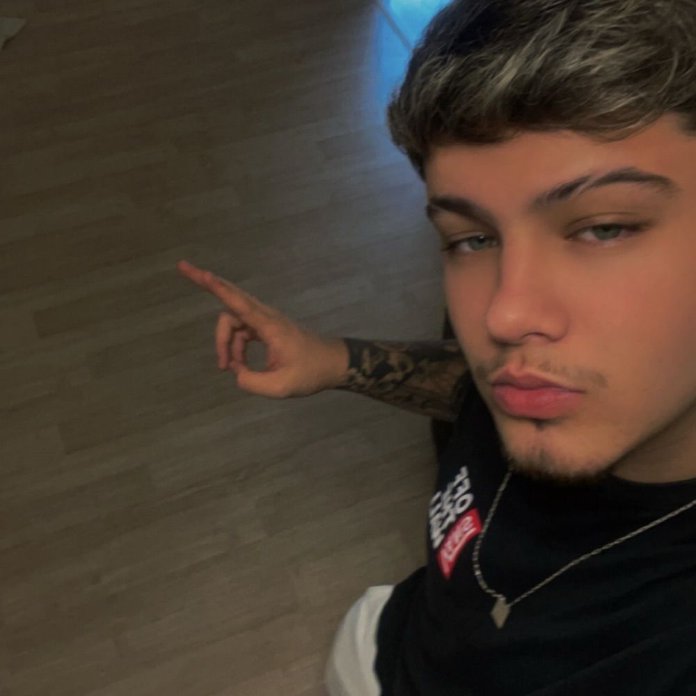 Ryan