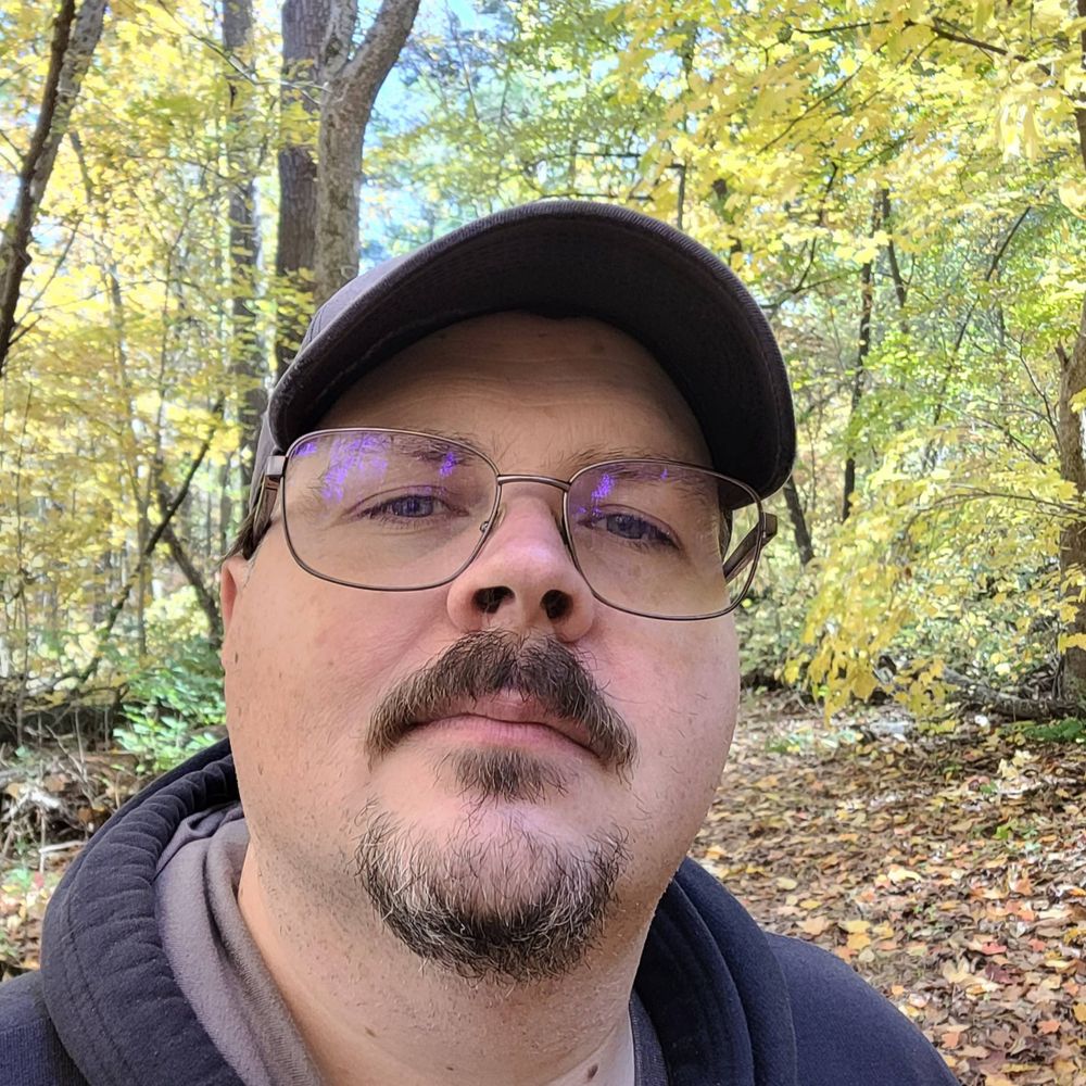 Nathan Pidde
