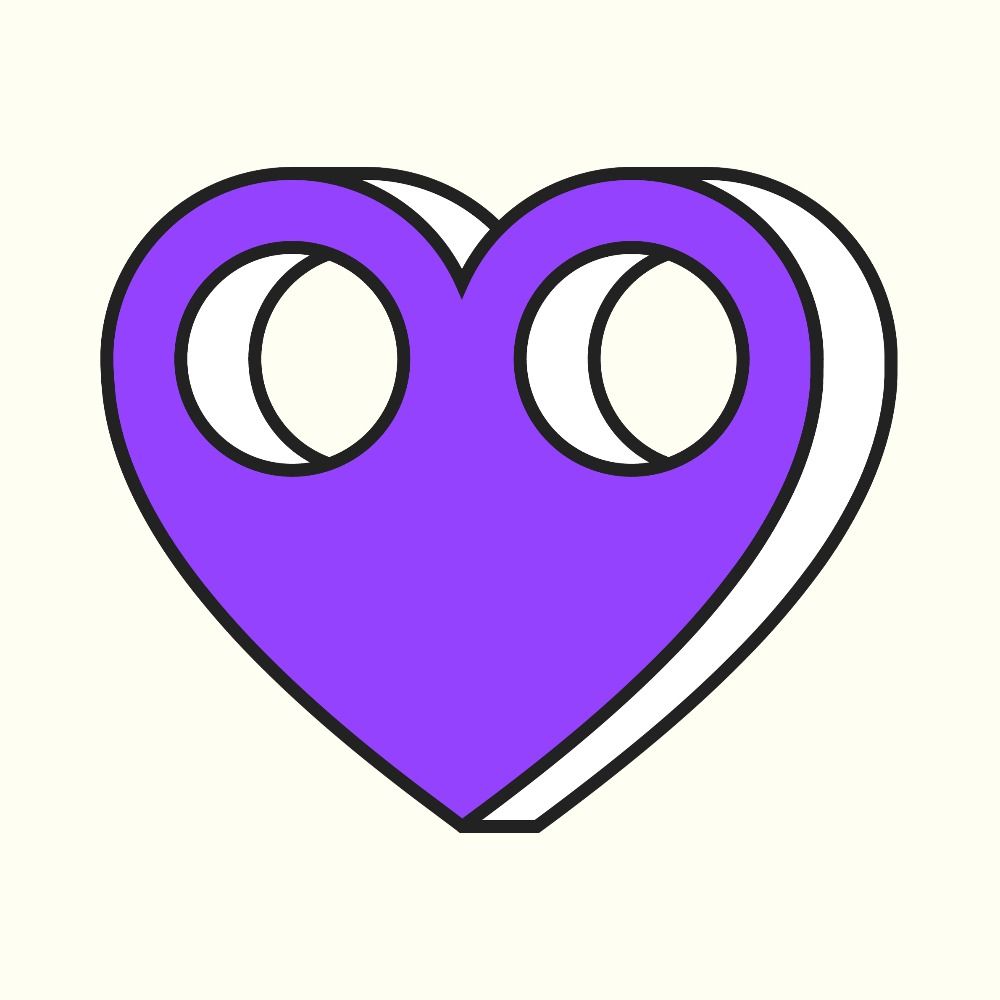 IGLYO