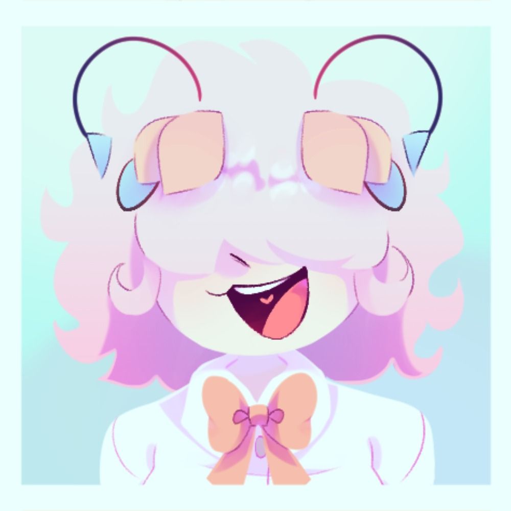 Mothy