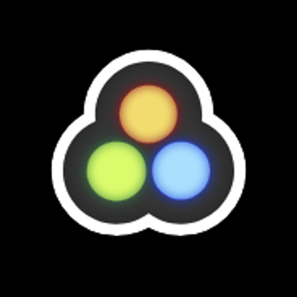 Chromatic Conundrum