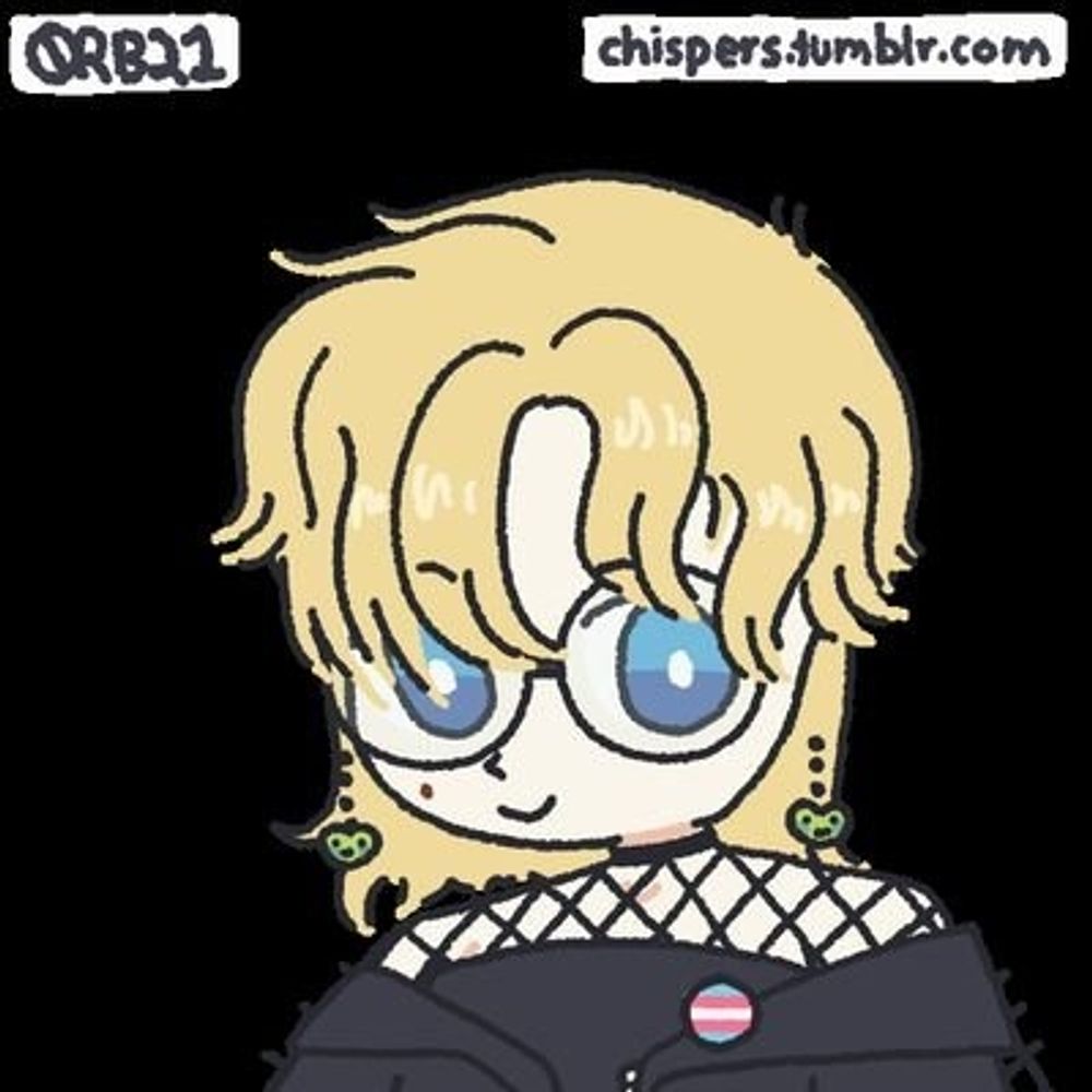 Sdvxbot 