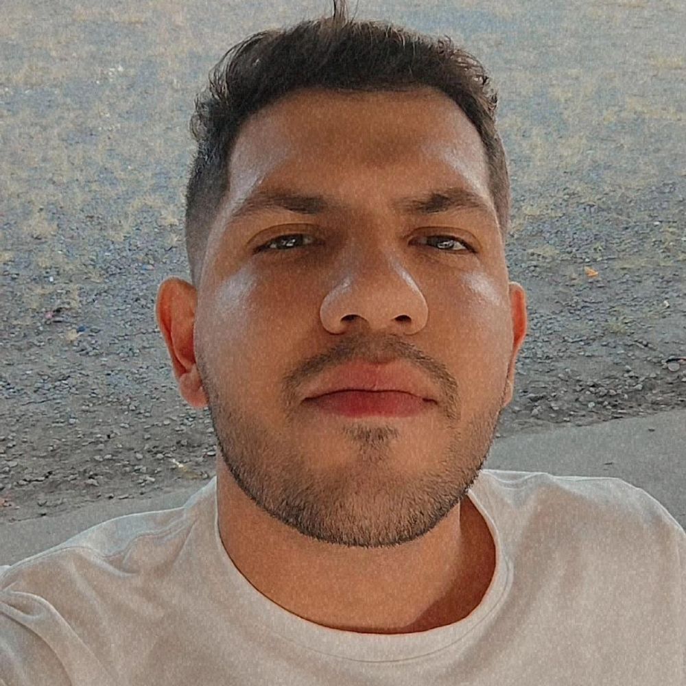 Gio
