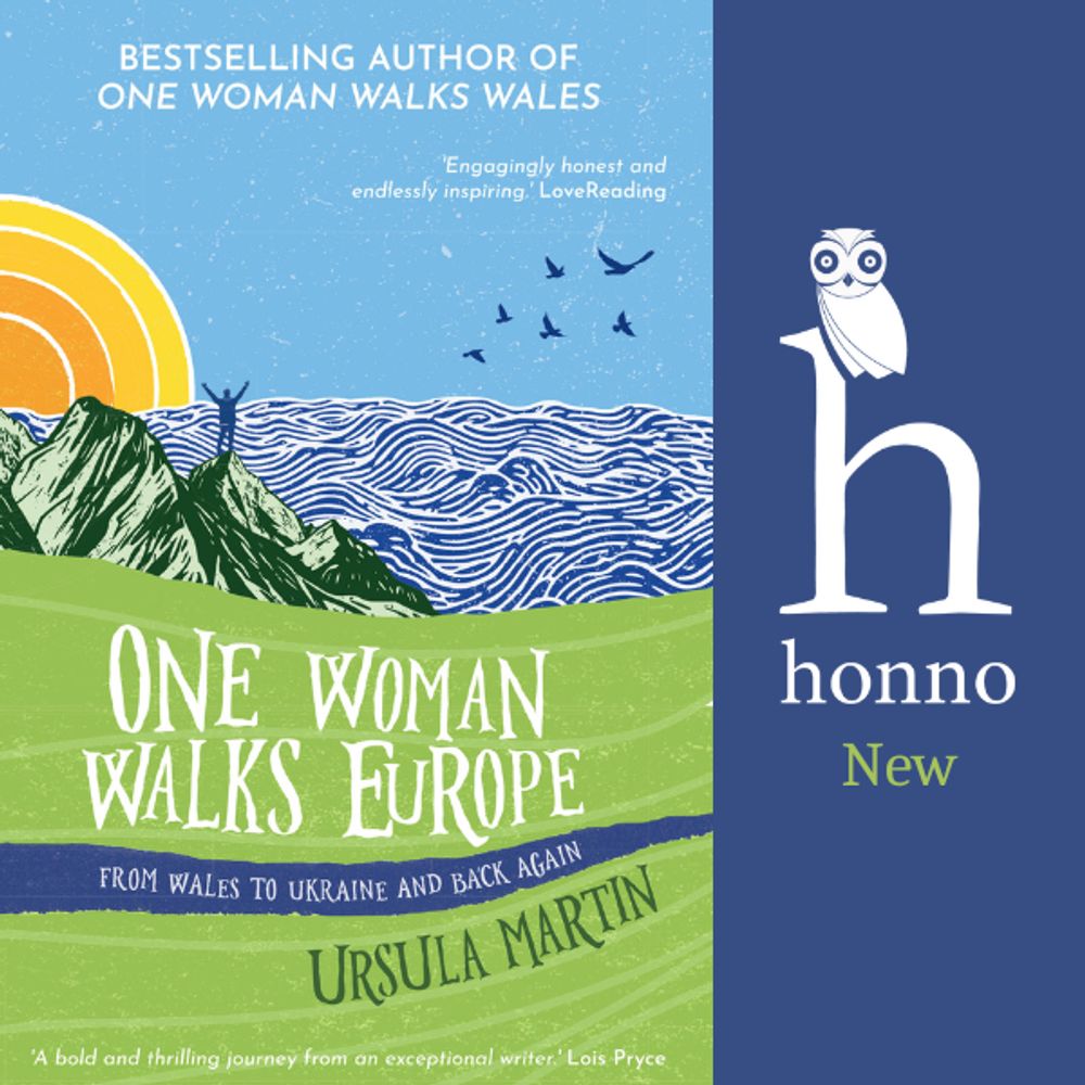 Honno Press