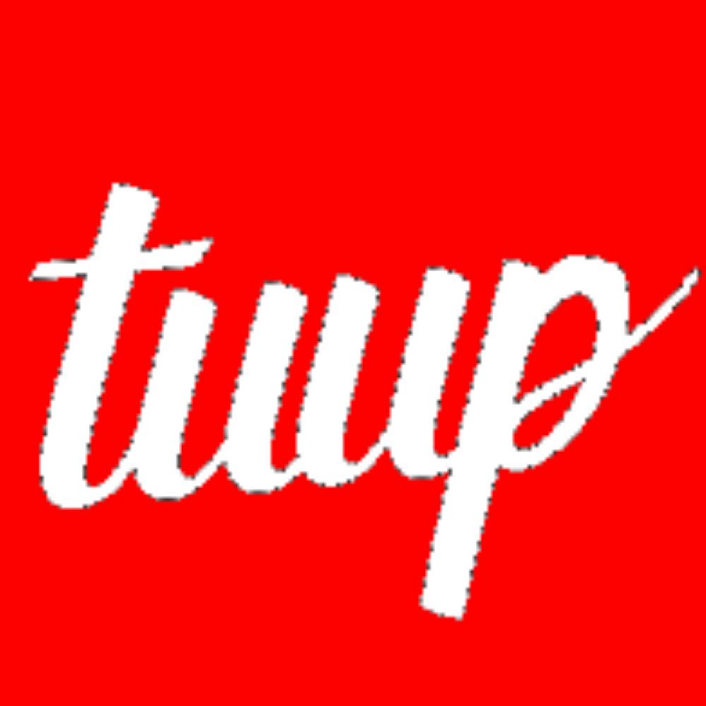 Tuup van Heerlen