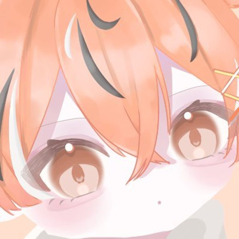 ゆきもち*