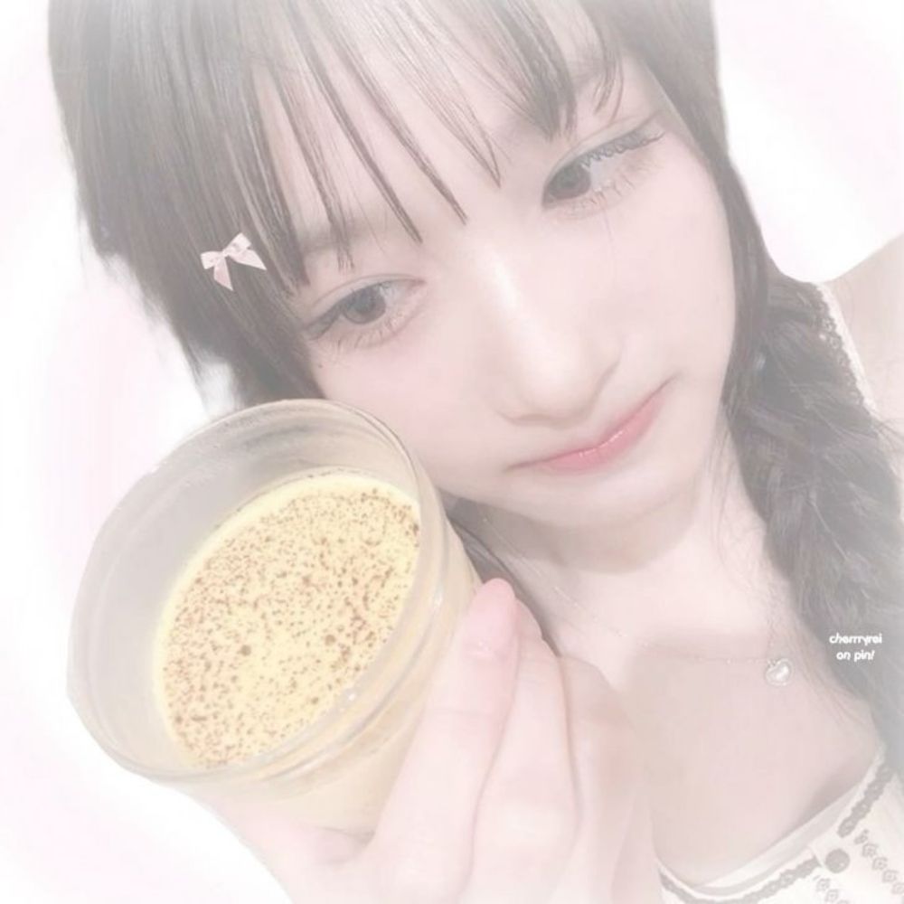 𝓘sla ࣪  ^᪲᪲᪲  𓈒  loves  ___ㅤׂ