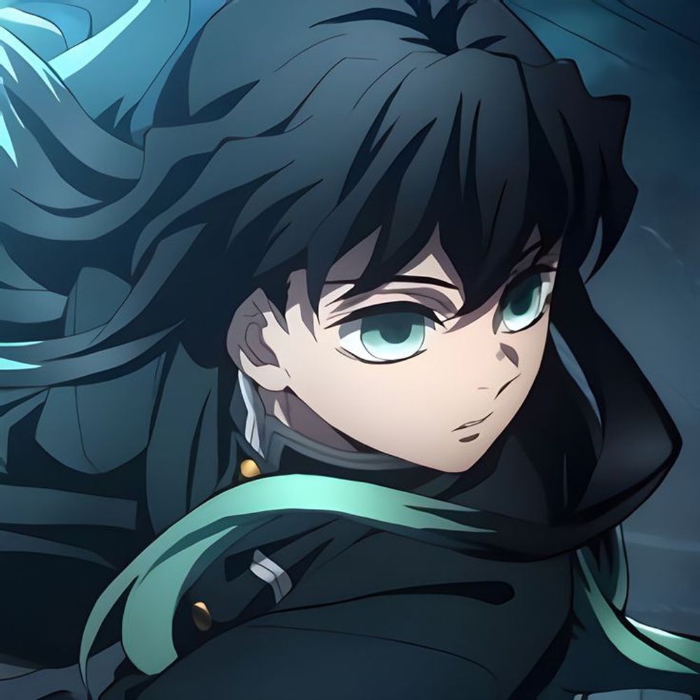 𝑇𝑜𝑘𝑖𝑡𝑜༆