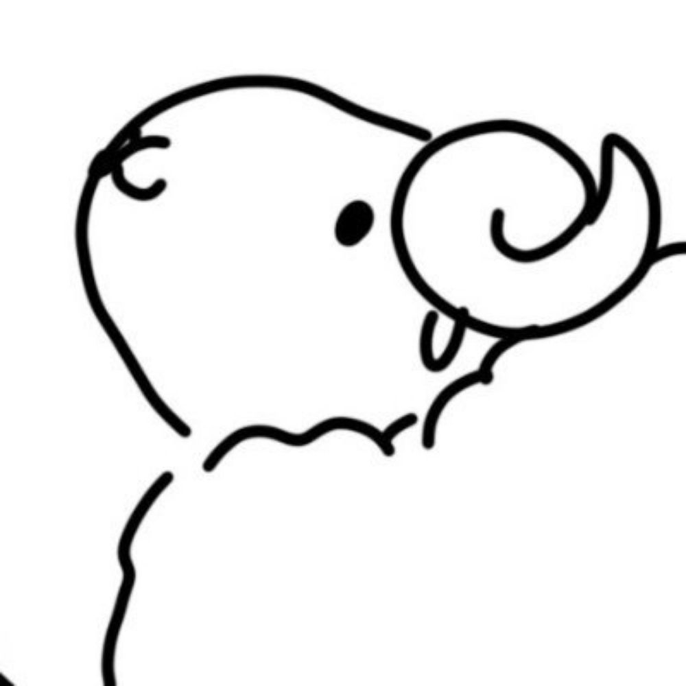스양
