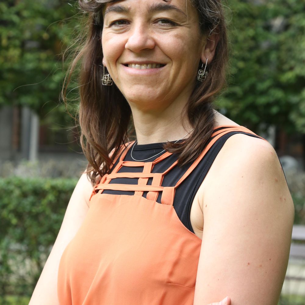 Sunčica Vujić