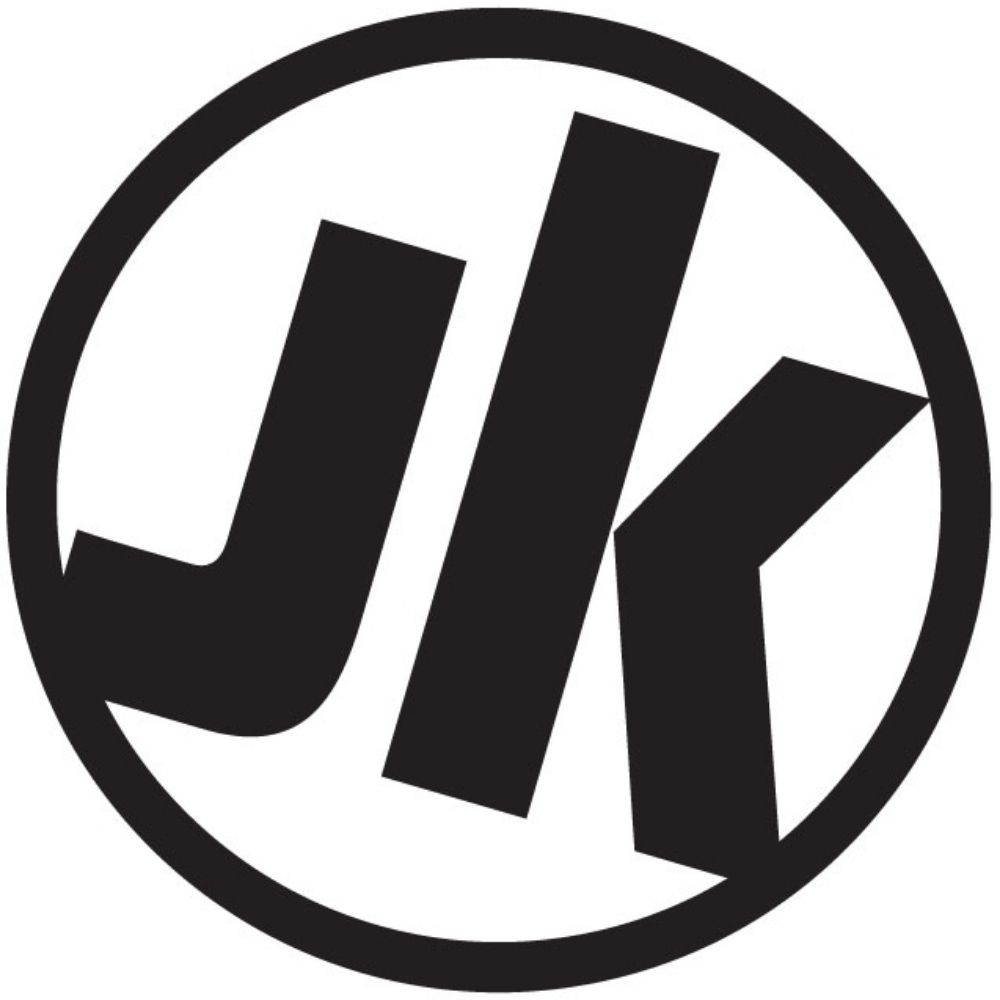 Jackson Kayak