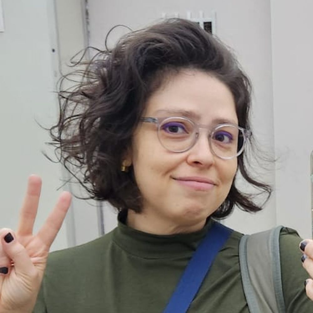 Thais Mara