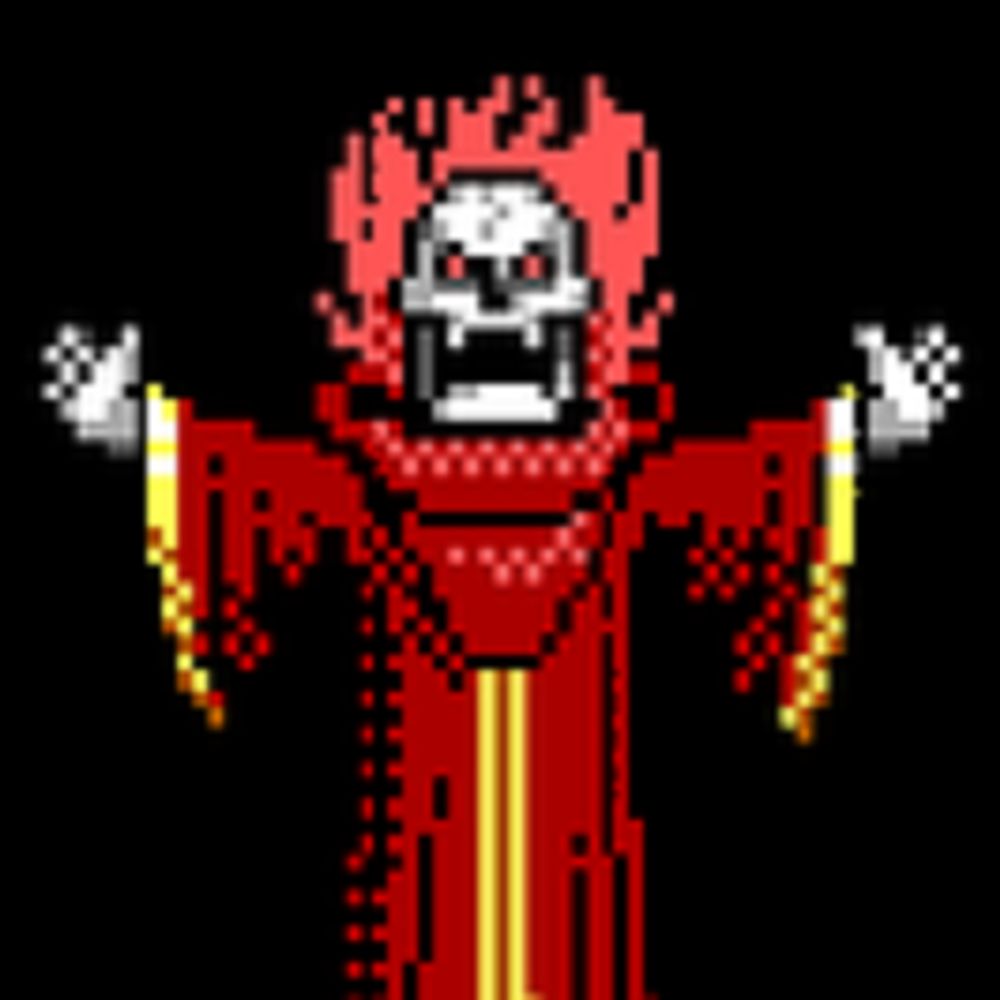 CatacombGL