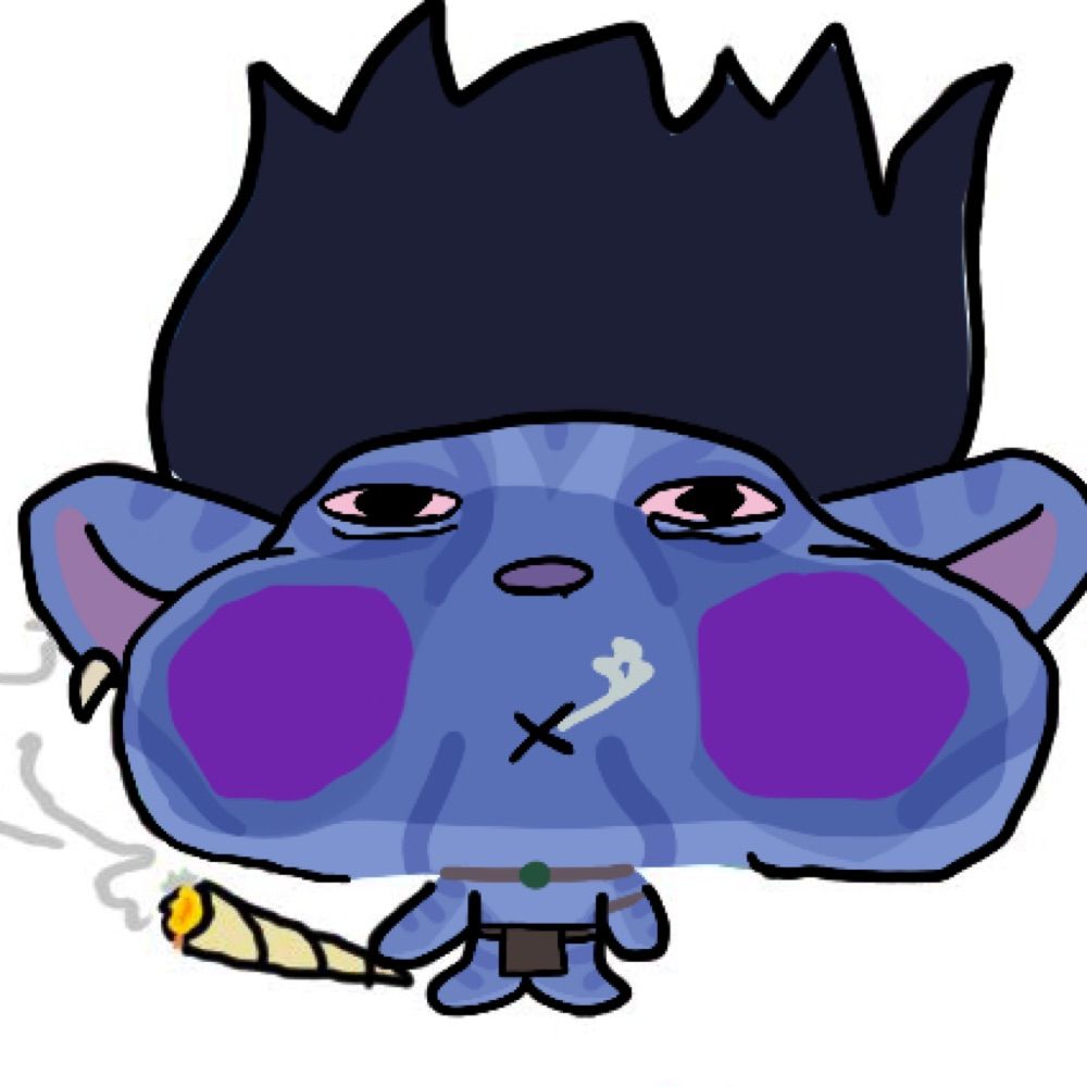 Coda 🧚‍♂️