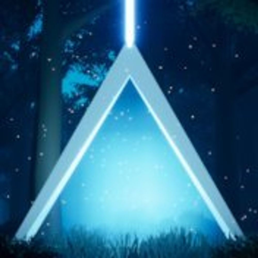 GLOOMFALL | Emil Kuk
