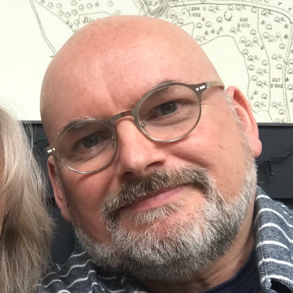 Peter Bestel