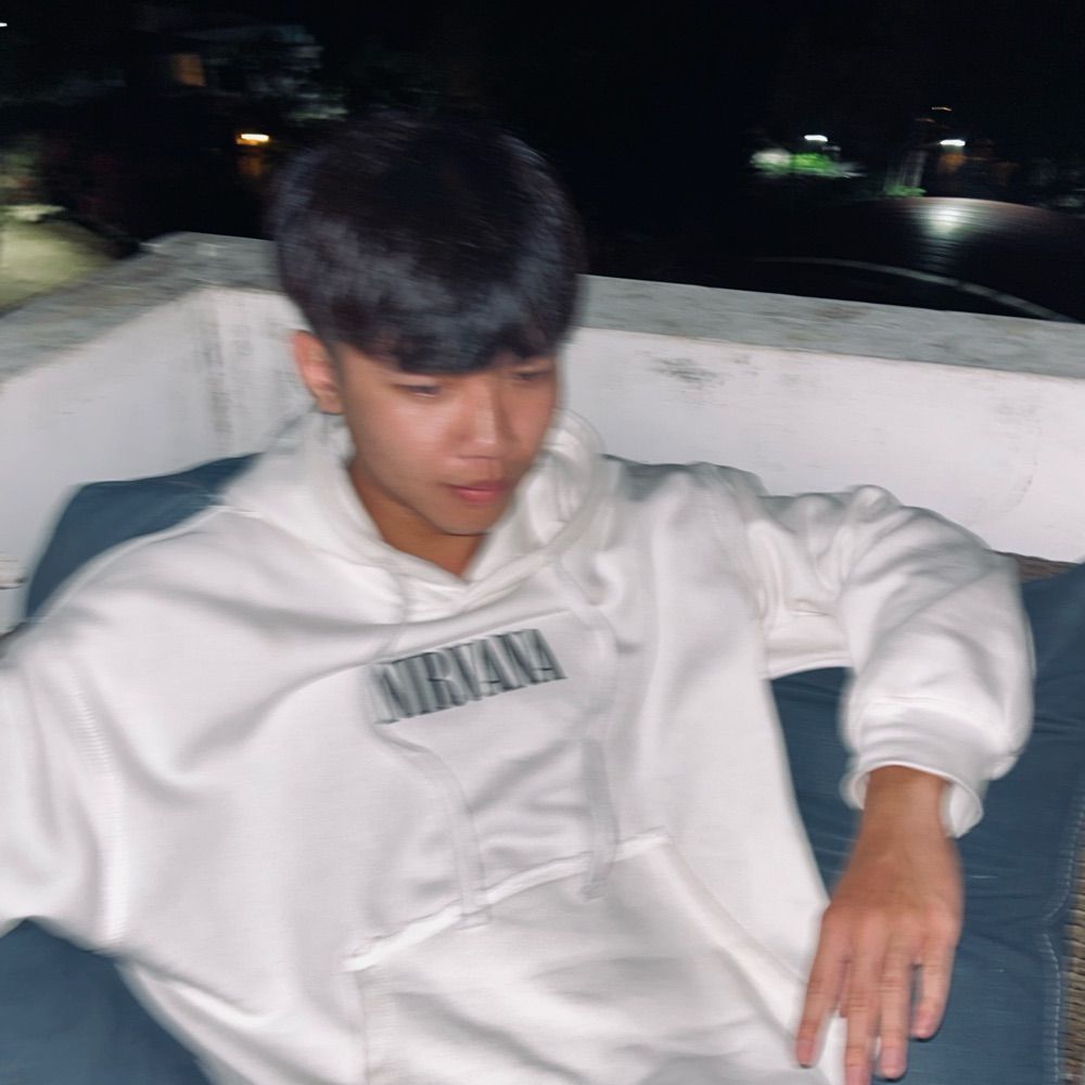 多多
