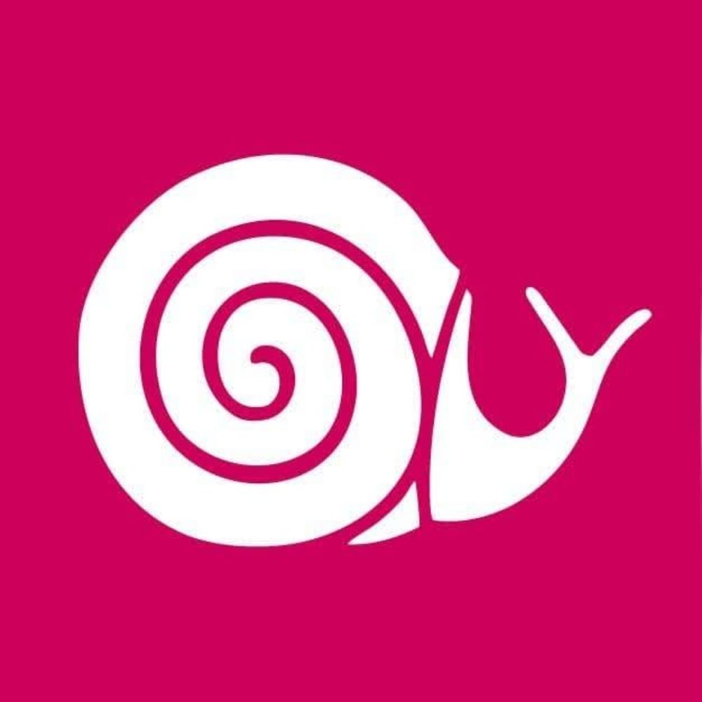 Slow Food Glasgow