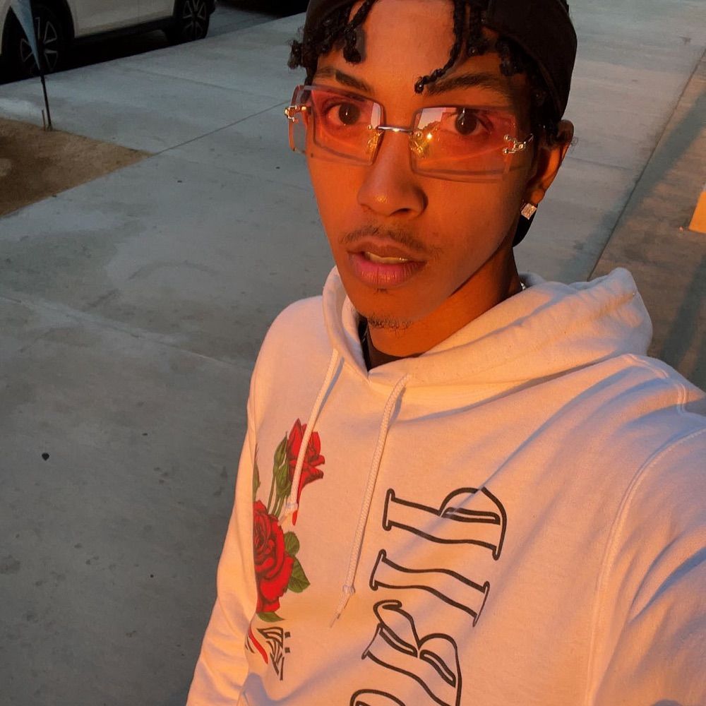 MannyKillã