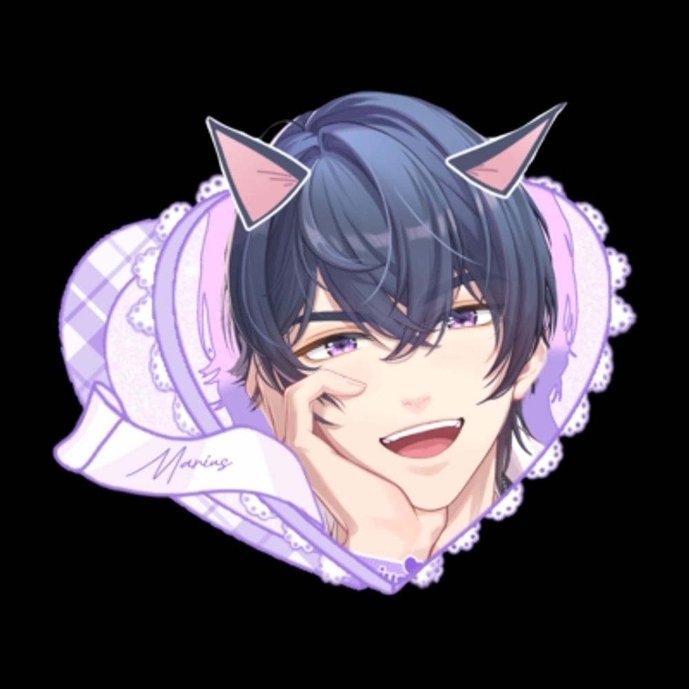 ナナ🫐