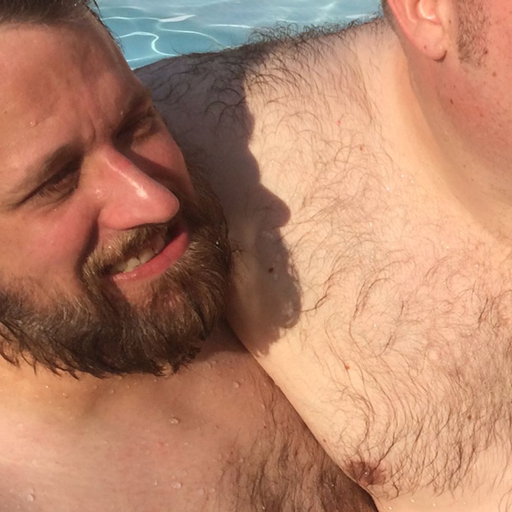 IrishBearGuy