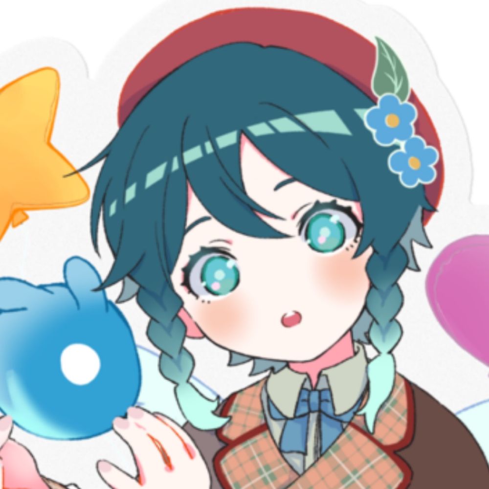 くろ葱