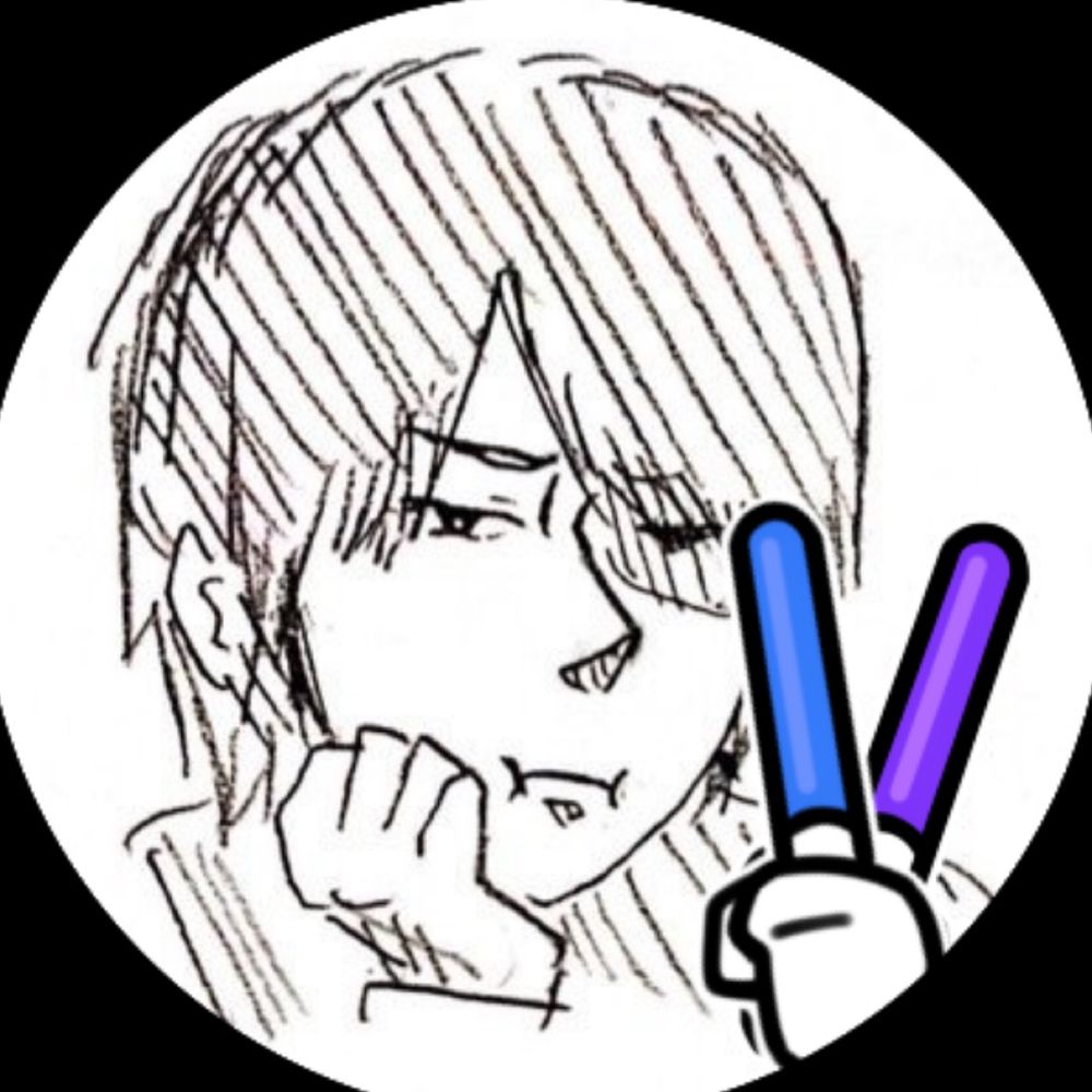 むぅた