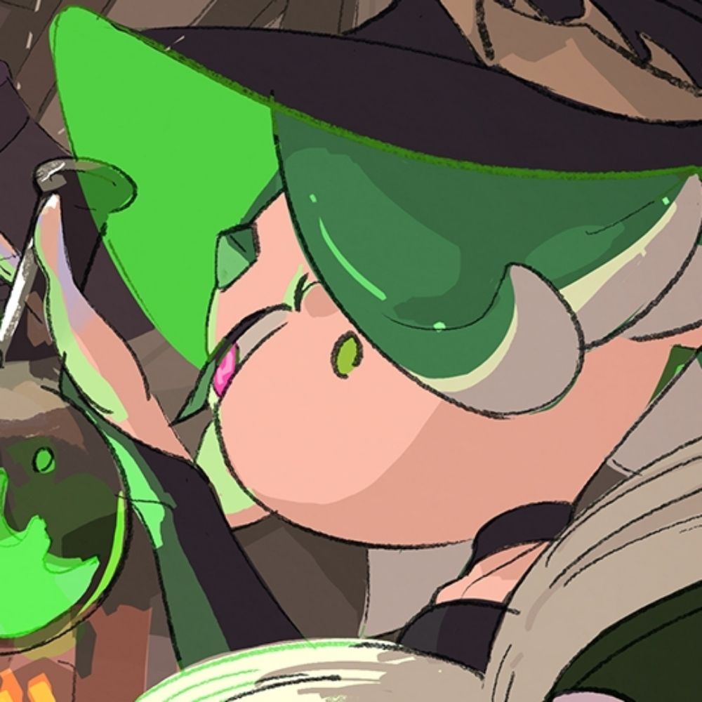 vanzy | shiver so pretty,,,