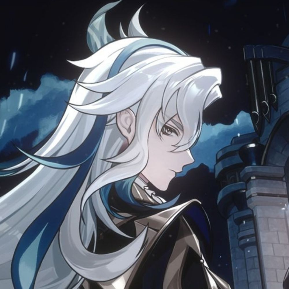 Yukiki❄️