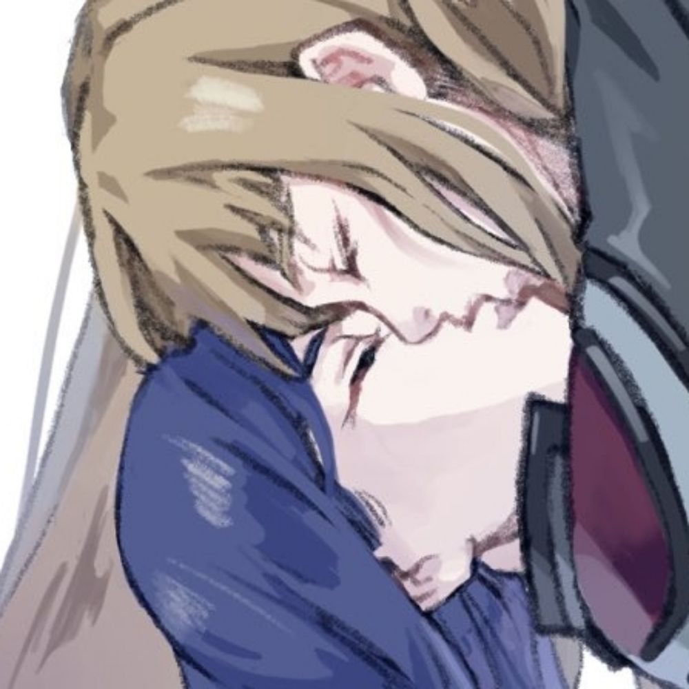 よう
