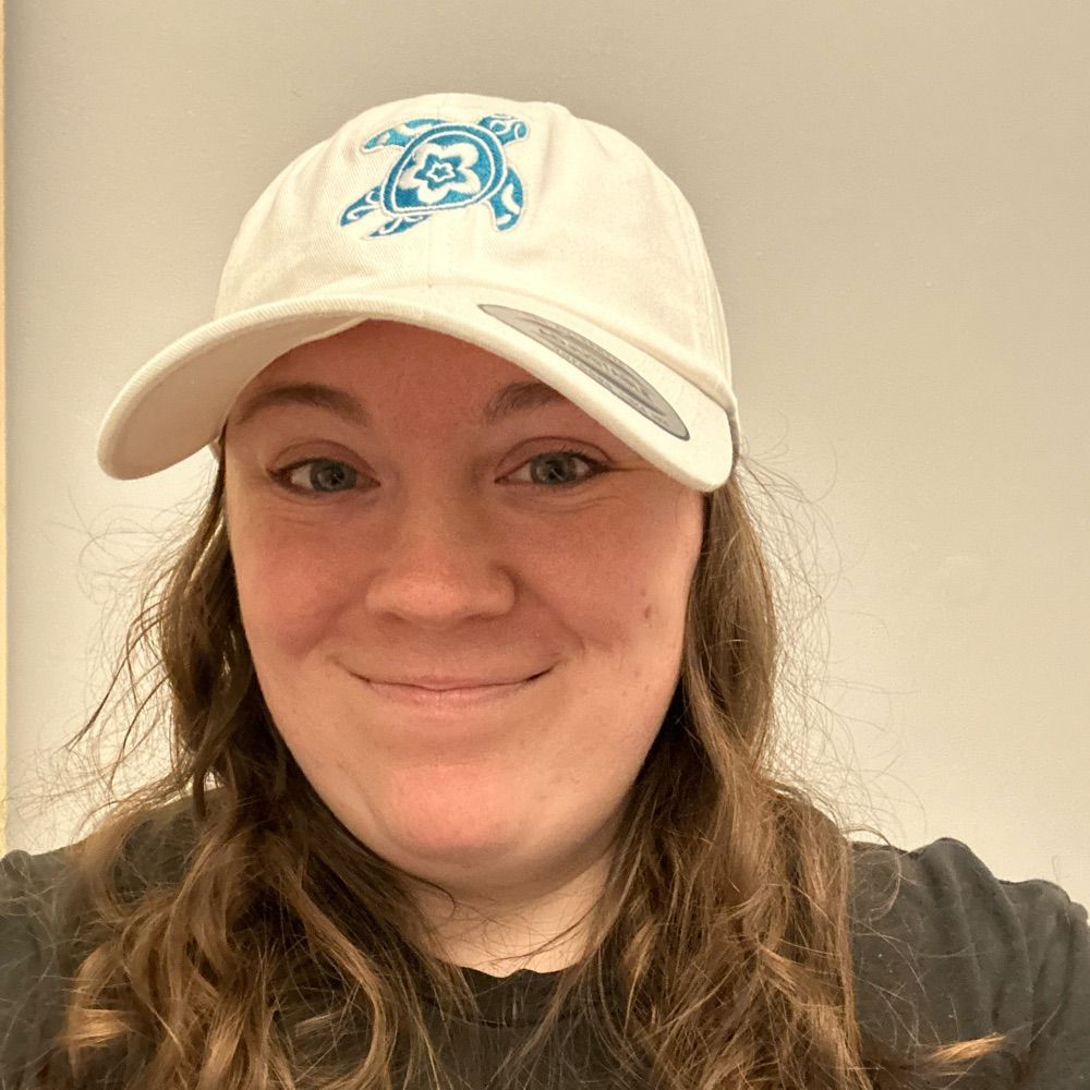 Kianna (Skipper) Elkins