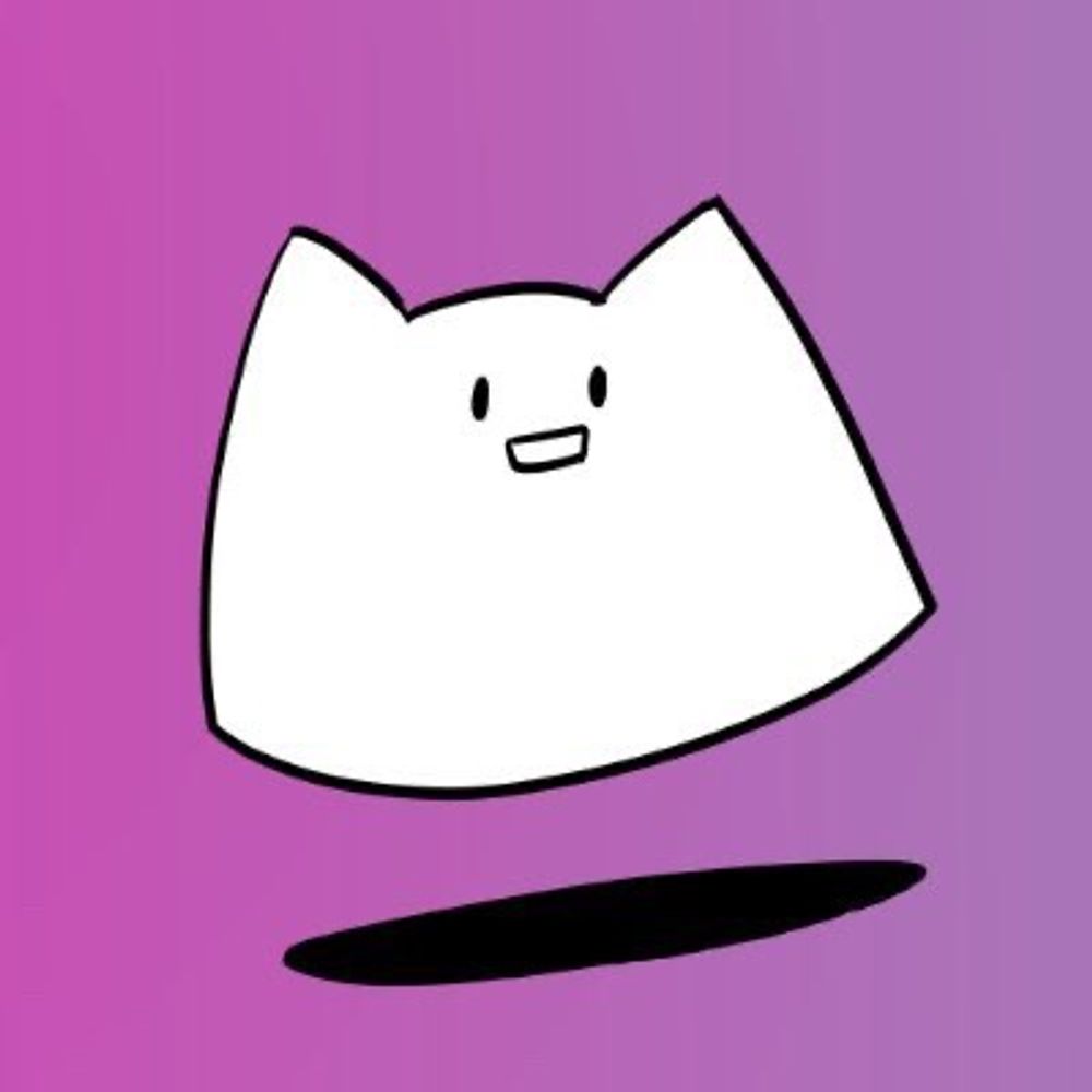 むらさき