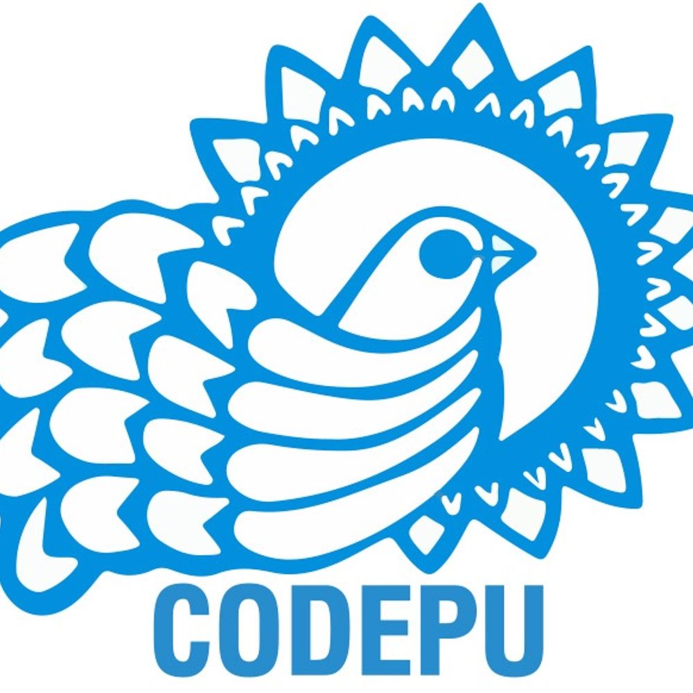 CODEPU