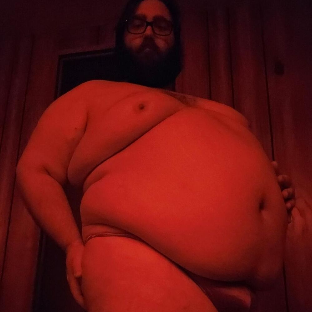 🏳️‍🌈HeavyGaymer🏳️‍🌈