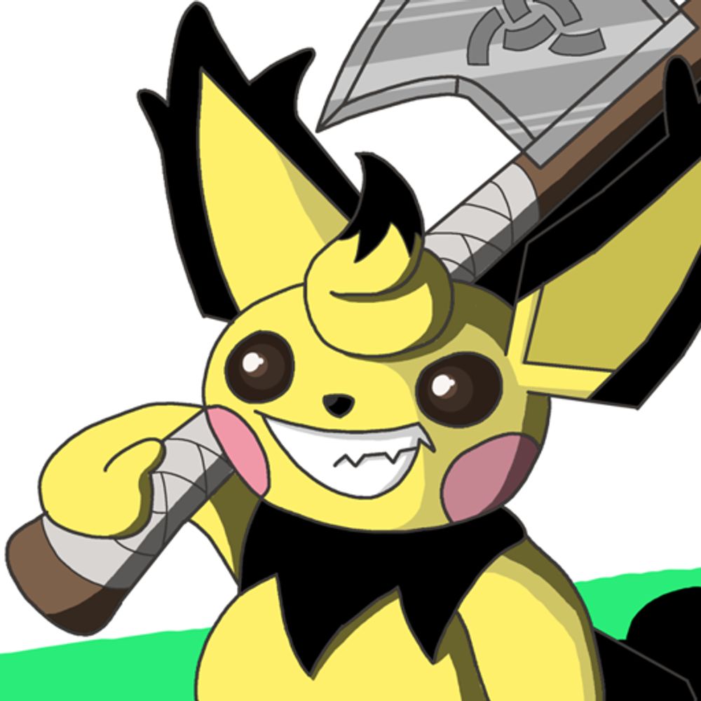 Squchu