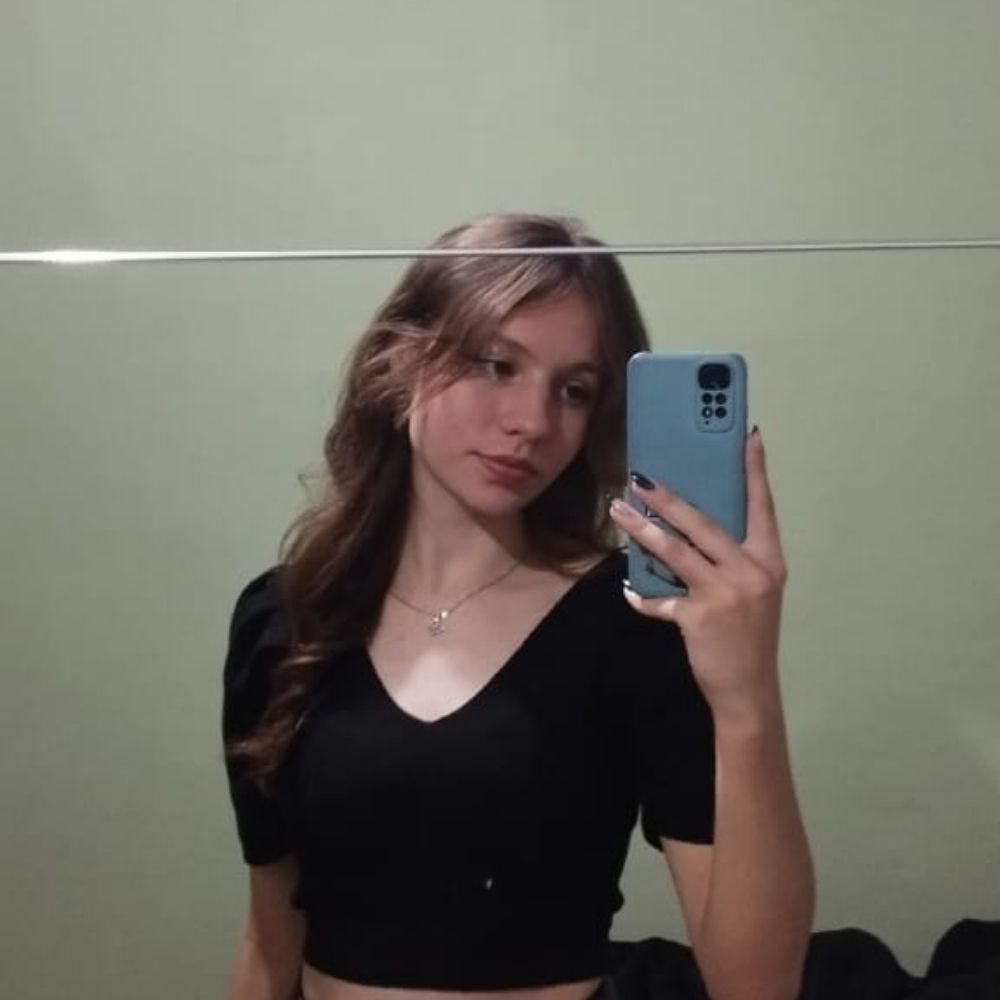 vanessa