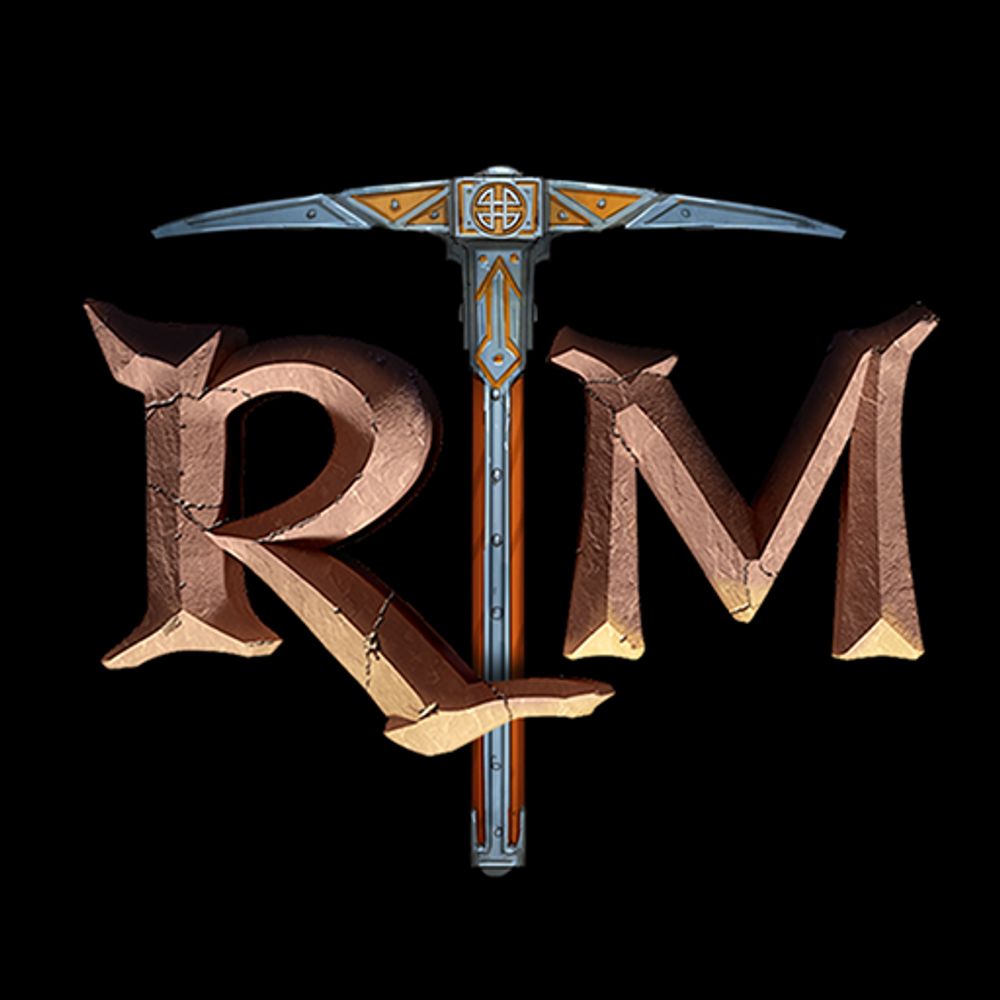 The Lord of the Rings: Return to Moria