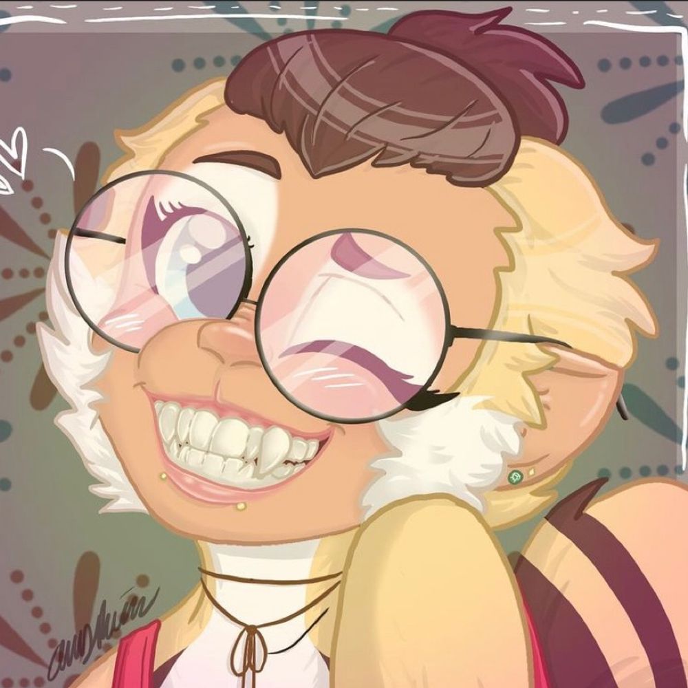 Mindy.la.Monkey 